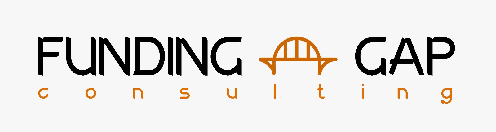 Funding Gap